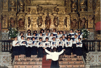 1987, Setúbal